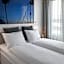 AMANO HOME Apartments