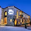 Kose Konak Butik Hotel-Special Category-Adult Only