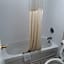 Hole Inn the Wall Hotel - Fort Walton Beach - Sunset Plaza - near Beaches & Hurlburt