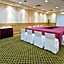 Holiday Inn La Piedad By IHG