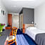 Qubus Hotel Zielona Góra