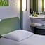 Hotel Ibis Budget Vichy