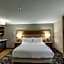 Candlewood Suites Wichita Northwest By IHG
