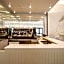 Porto Giardino - CDSHotels