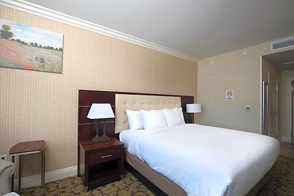 Holiday Inn El Monte - Los Angeles By IHG