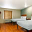 Extended Stay America Select Suites - Kansas City - Stadium