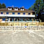 Hotel Restaurant La Chaumiere du Lac