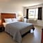 Huron Coast Inn