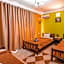 Dahab Plaza Hotel