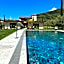 Casa Maria Apartments