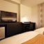 HOTEL FORZA HAKATAEKI CHIKUSHI-GUCHI Ⅰ
