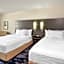 Quality Inn & Suites Winnipeg