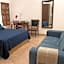 Hotel Residence San Giorgio