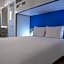 ibis Budget Barranquilla