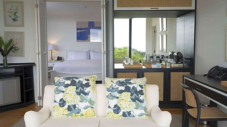Royal Palm Galapagos, Curio Collection Hotel by Hilton