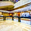 China Mayors Plaza Hotel