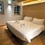Chalet Le Grazie