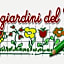 Ai Giardini del Te