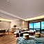 Holiday Inn Quzhou By IHG