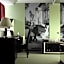Cosmopolit Premier Art-Hotel