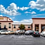Quality Hotel Conference Center Cincinnati Blue Ash
