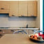 Residence Rialto