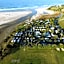 Pakiri Beach Holiday Park