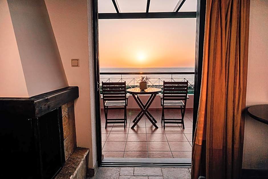 Natura Club Hotel & Spa - Adults Guests