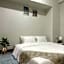 Montana Hotel & Hostel Phuket