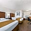 Travelodge by Wyndham Page
