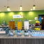 Holiday Inn Express & Suites Guadalajara Aeropuerto By IHG