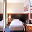Garner Hotel Rome Aurelia by IHG