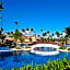 Bahia Principe Grand Turquesa - All Inclusive