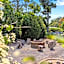 Bon Villas B&B Bonville - Adults Only, Pet Friendly Accommodation