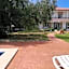 Hotel Plaza Miami - Sólo Adultos