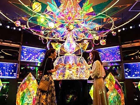 Zentsuji Grand Hotel