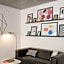 B&B Hotel Firenze Nuovo Palazzo Di Giustizia