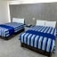 Mallorca Hotel 