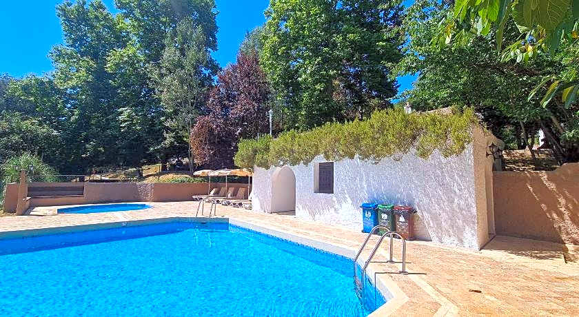 Polonezköy Country Club