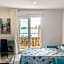 Hotel Clopy Rocamar
