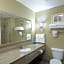 Comfort Suites Mobile-South Alabama University Area