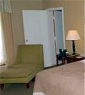 Ramada Plaza by Wyndham Atlanta Airport