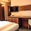 Hotel Slisko