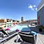 Leonardo Hotel Barcelona Las Ramblas