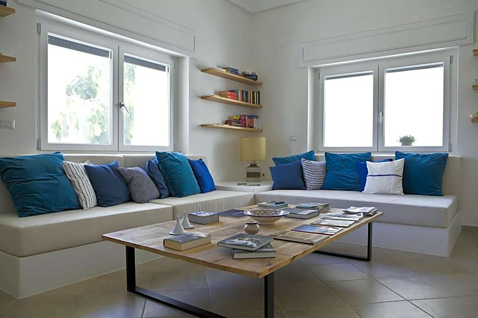 Canneddi Boutique Farm