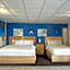 Tides Motor Inn