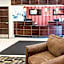 Quality Inn Brooklyn Center