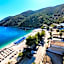 Rouda Bay Beach Hotel