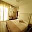 B&B Airone Cervia - Camere e Appartamenti
