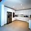 Hout Bay View Boutique Hotel